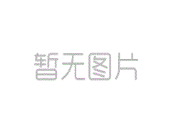 論噴丸強(qiáng)化對齒輪抗疲勞強(qiáng)度的影響